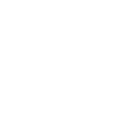 CT Scanner Ahmedabad