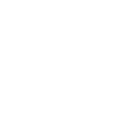 Expert Radiologist CT Interpretation