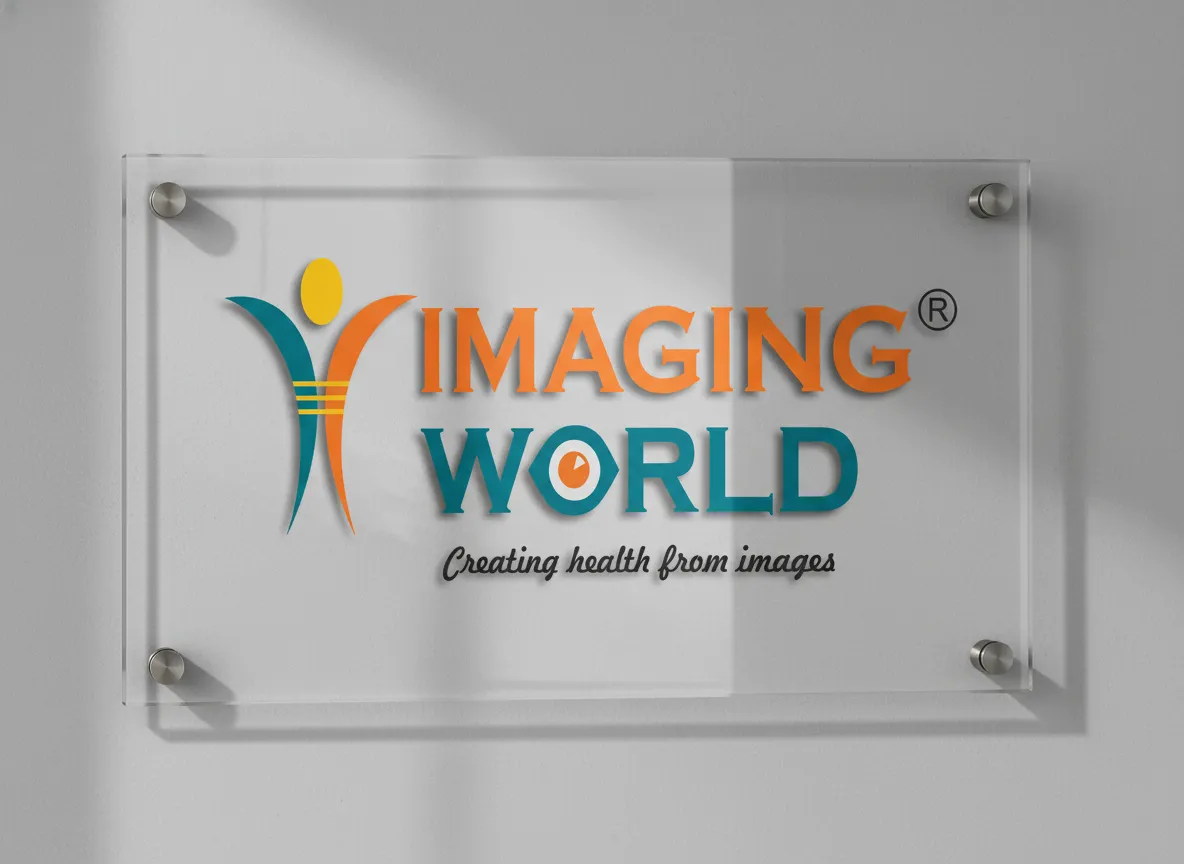 CT Scan Bopal Ahmedabad