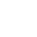Quick CT Reports Ahmedabad