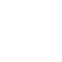 Quick CT Reports Ahmedabad