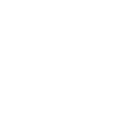 Patient Comfort CT Scan