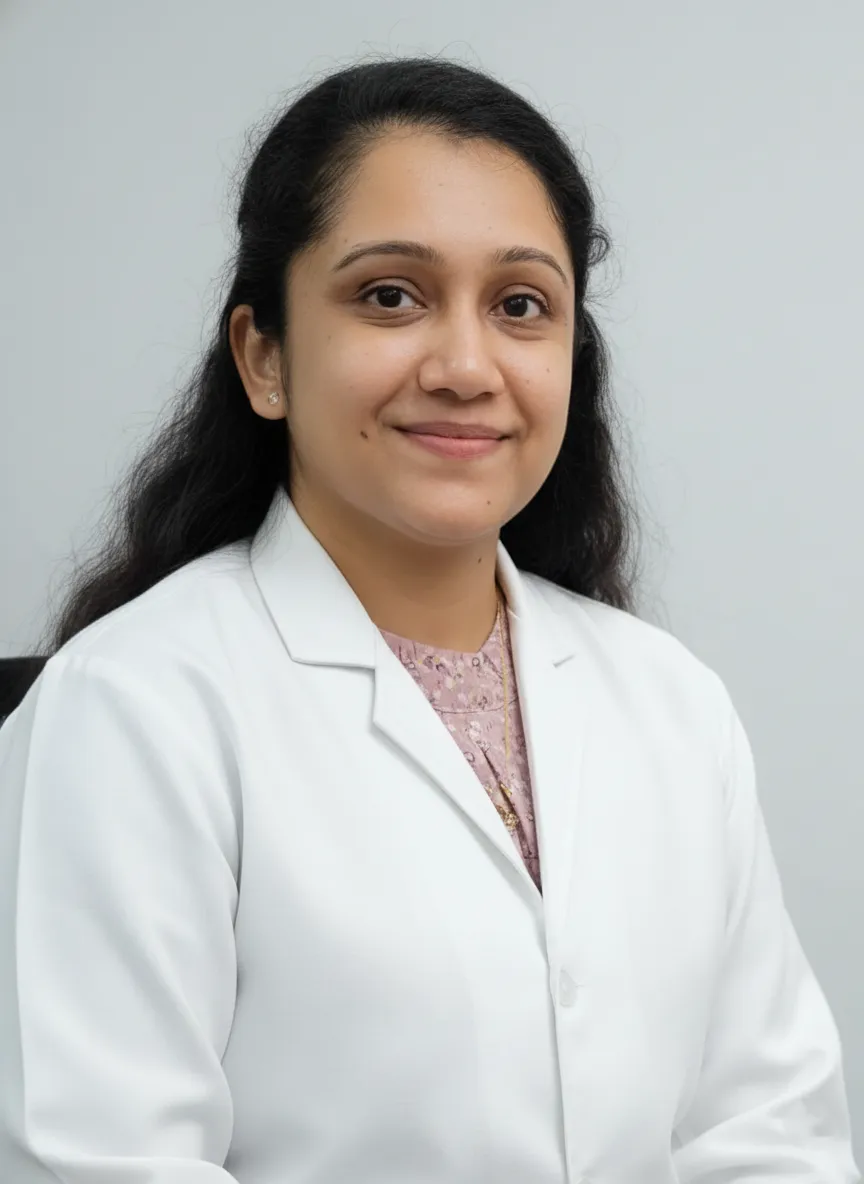 CT Scan Pathology Team Support