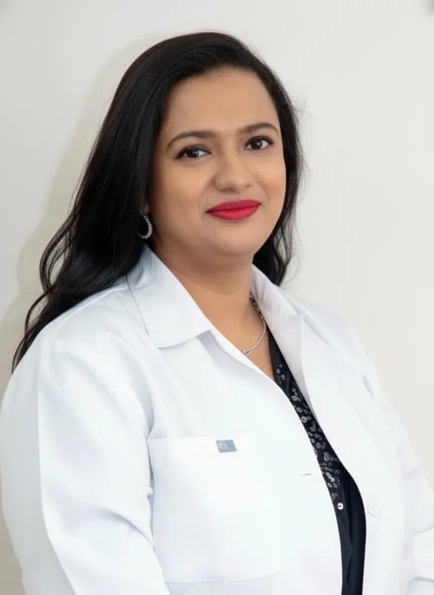 CT Expert Radiologist Ahmedabad